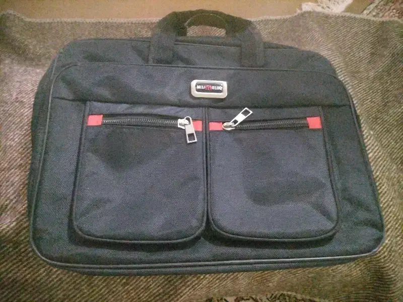 کیف لپتاپ|کیف، کفش، کمربند|قم, وادی السلام|دیوار