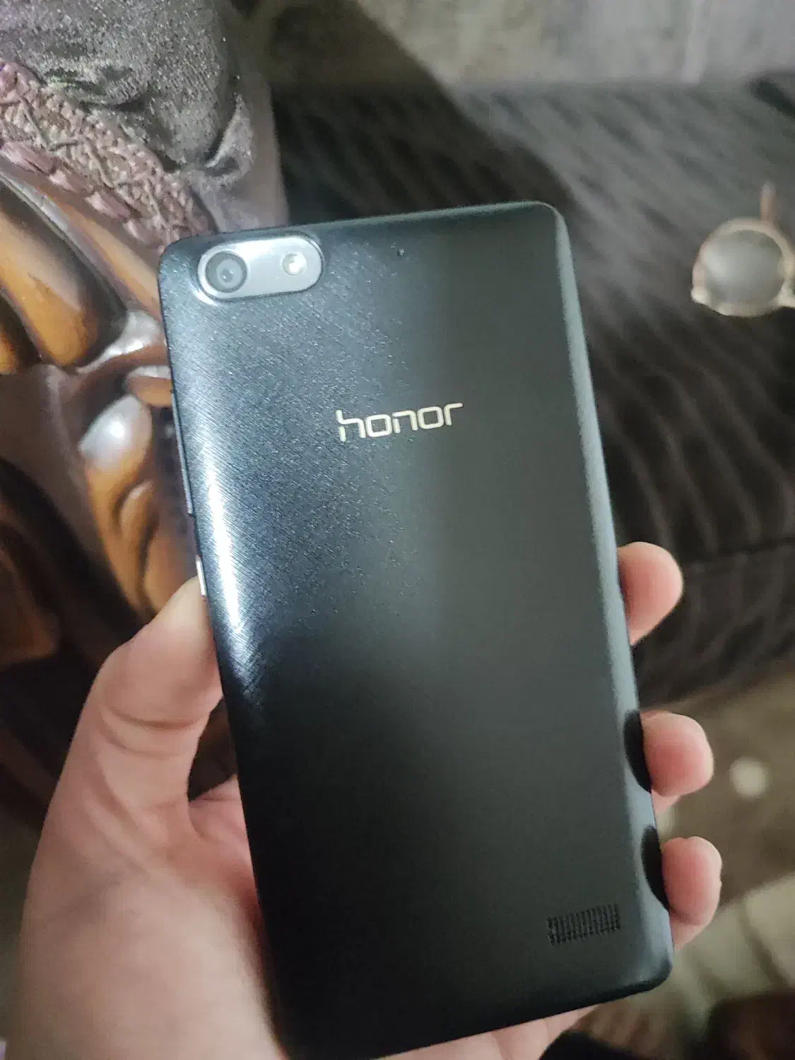 گوشی سالم|موبایل|قم, نخودی|دیوار