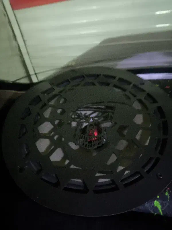 فروش یامعاوضه سیستم|سیستم صوتی خانگی|فسا, |دیوار