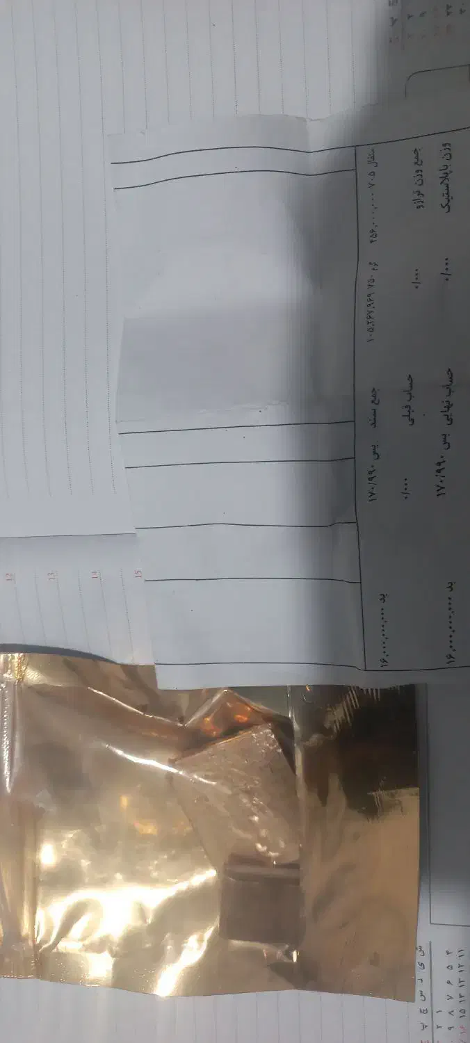 طلا آبشده|جواهرات|قم, چهار مردان|دیوار