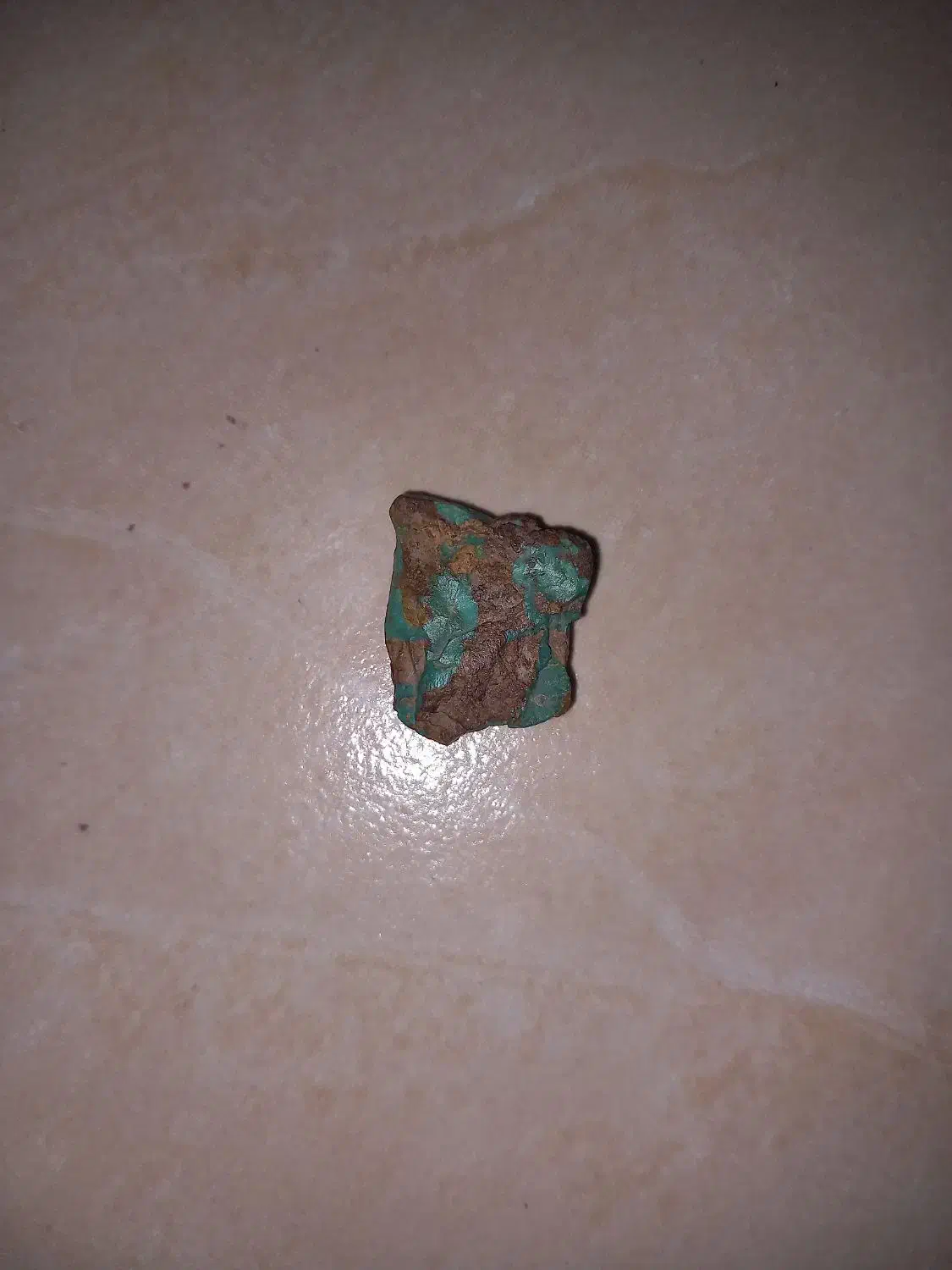 نگین فیروزه|جواهرات|بجنورد, |دیوار