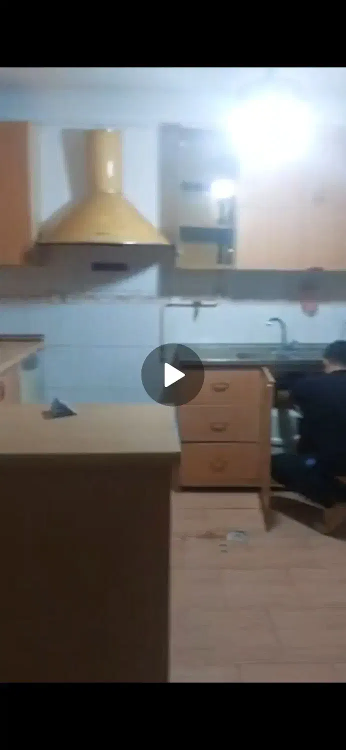 اجاره طبقه اول خ دانشجو|اجارهٔ آپارتمان|رفسنجان, |دیوار