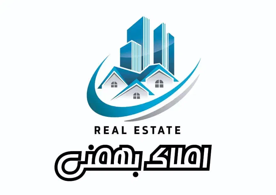 ۱۵۰ متری سه خوابه دواس|فروش آپارتمان|بوشهر, |دیوار