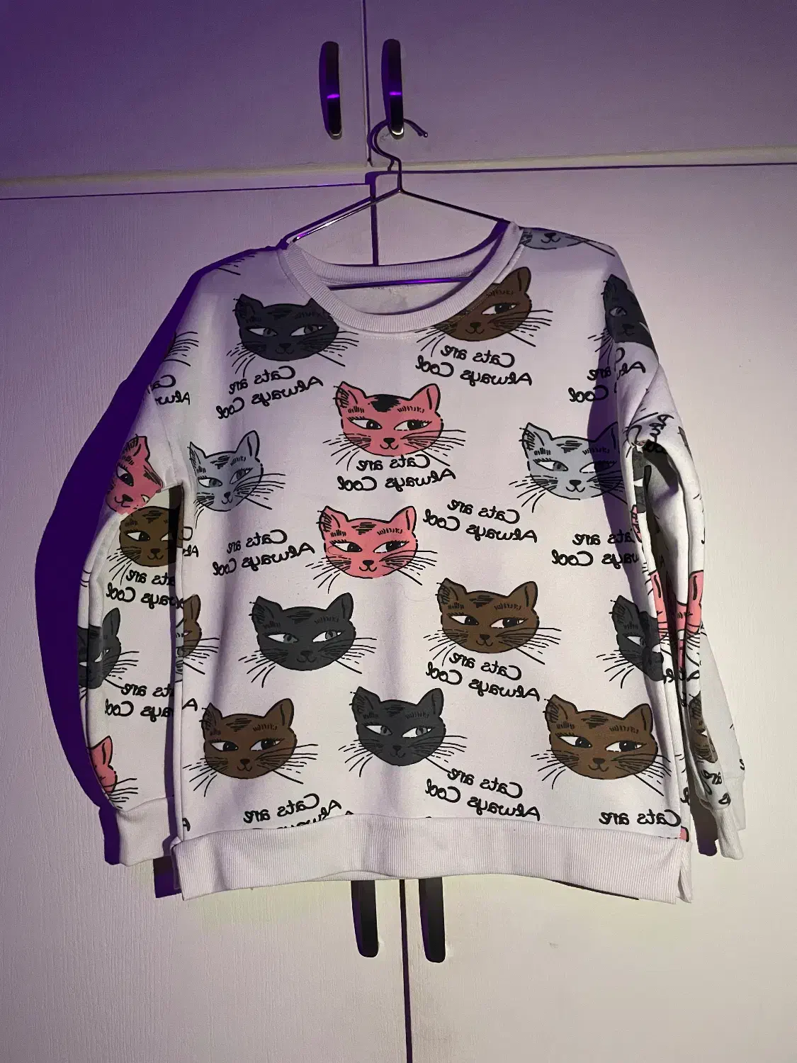 هودی|لباس|محمدشهر, همایون ویلا|دیوار