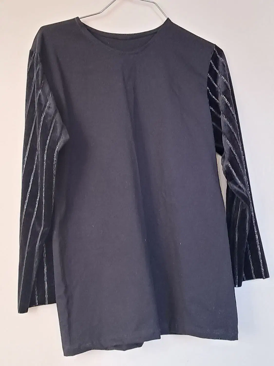 ست مادر ودختری|لباس|تبریز, |دیوار