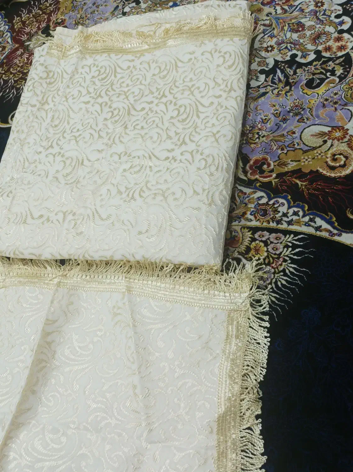 روتختی مجلسی|سرویس روتختی|ری, فیروزآبادی|دیوار