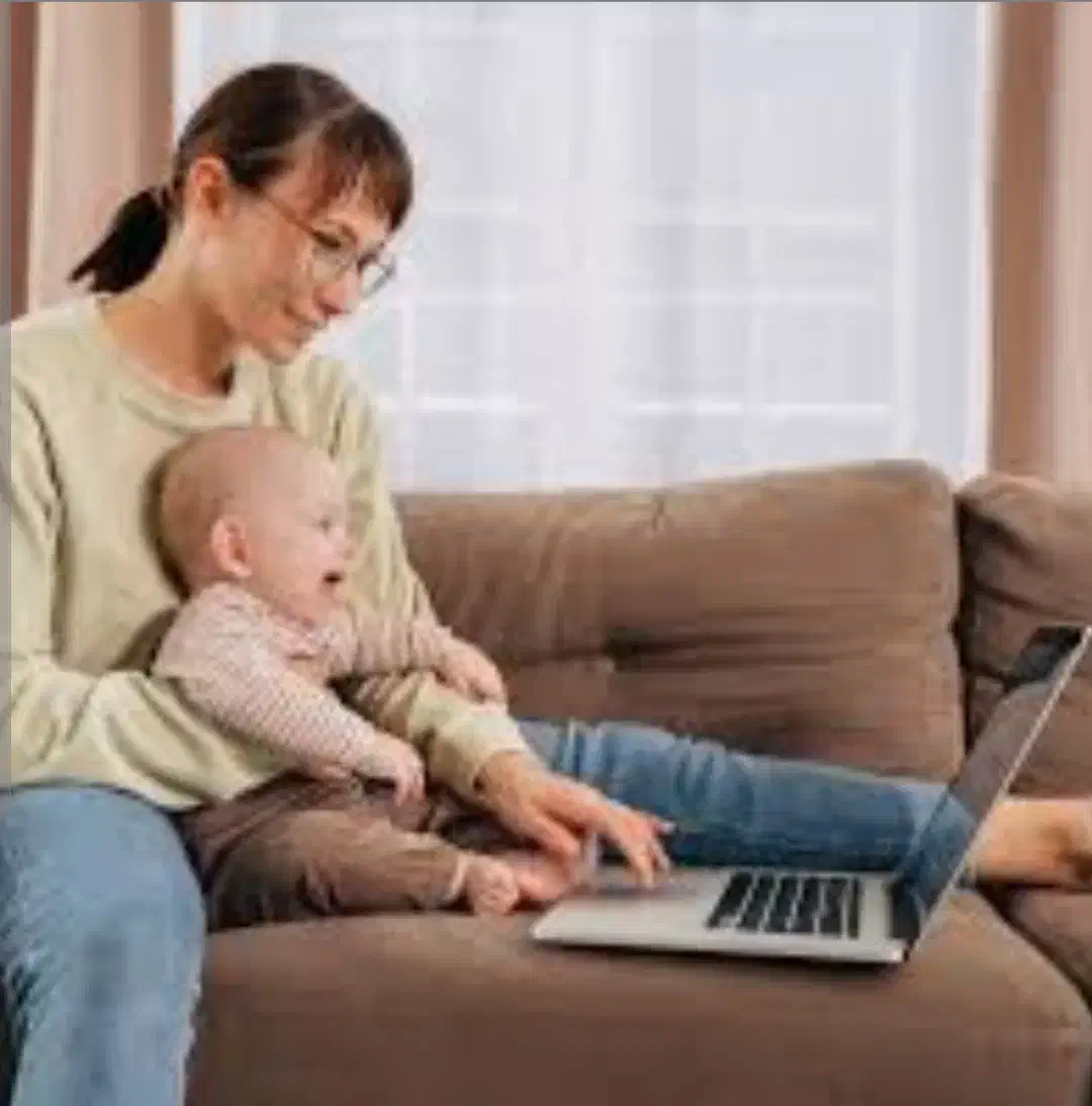 آموزش طب سنتی و اسلامی ویژه بانوان|استخدام بازاریابی و فروش|پیرانشهر, |دیوار