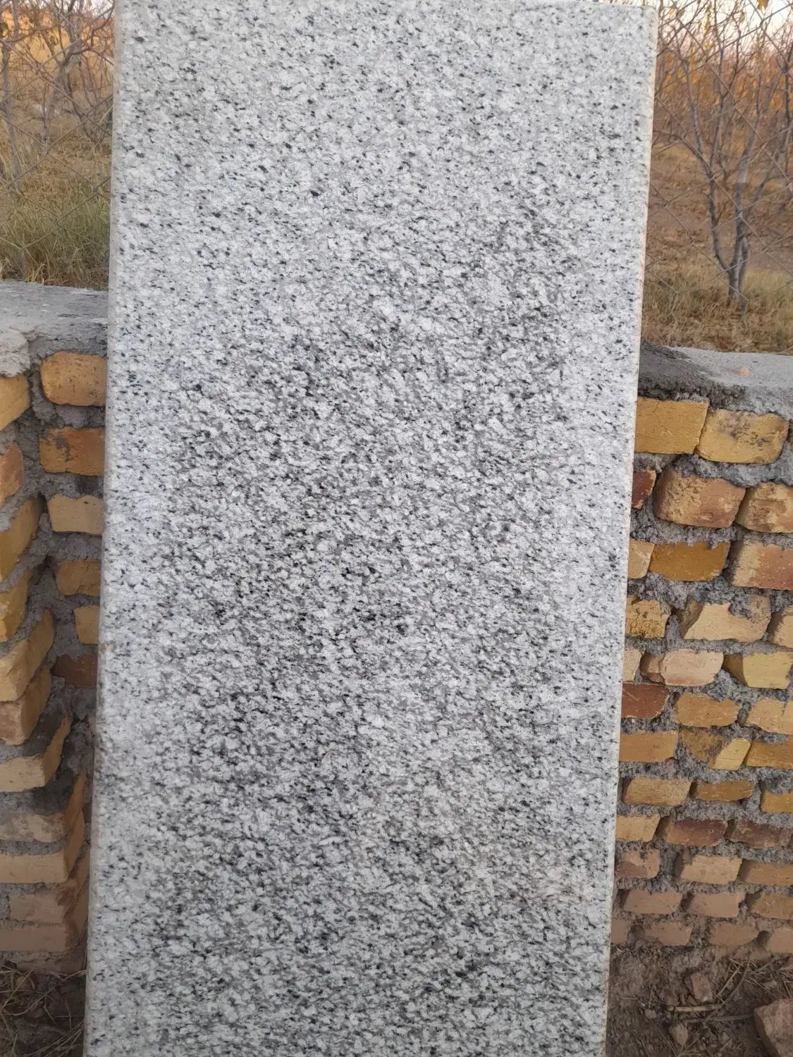 سنگ اپن گرانیت|مصالح و تجهیزات ساختمان|اسفرورین, |دیوار