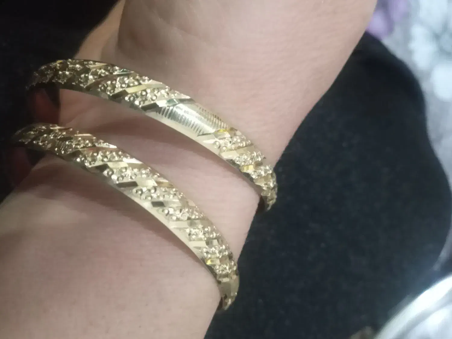 النگورنگ ثابت|بدلیجات|همدان, |دیوار