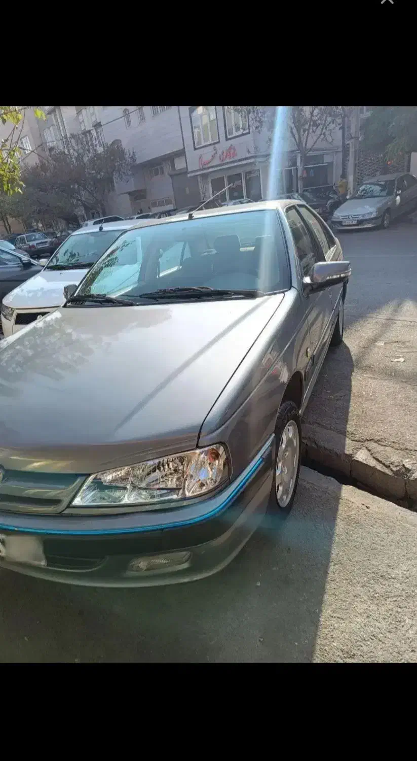 ماشین فروشی|خودرو سواری و وانت|تبریز, |دیوار