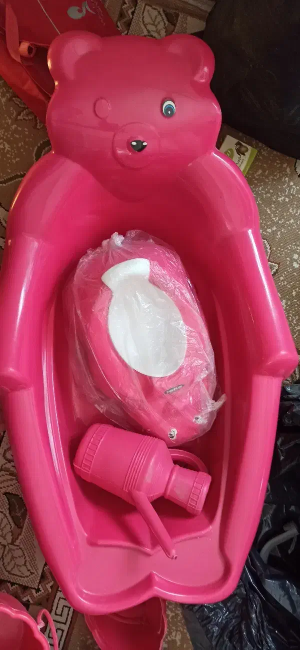 وان حموم|لوازم حمام|اسلامشهر, شهرک محمدیه|دیوار