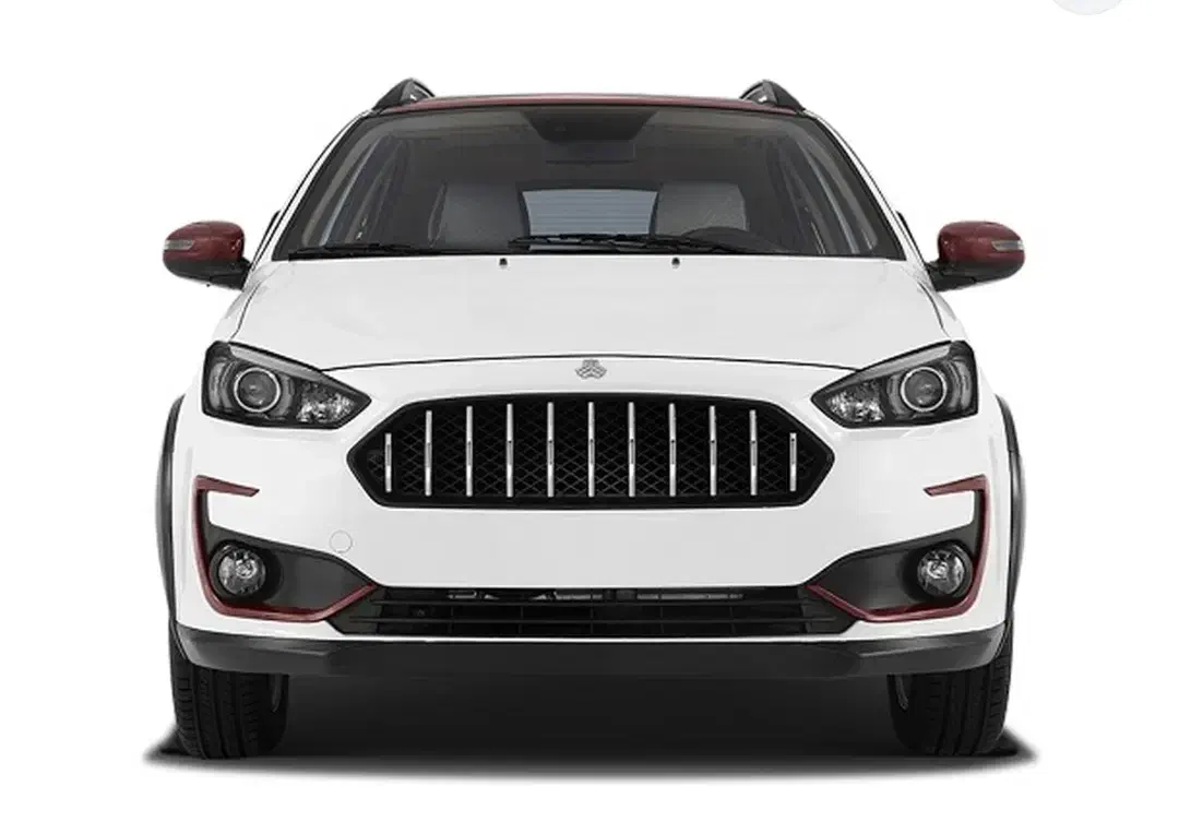 فروش حواله اطلس s|خودرو سواری و وانت|آران و بیدگل, |دیوار