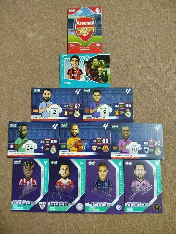 کیمدی|کلکسیون و سرگرمی|نطنز, |دیوار