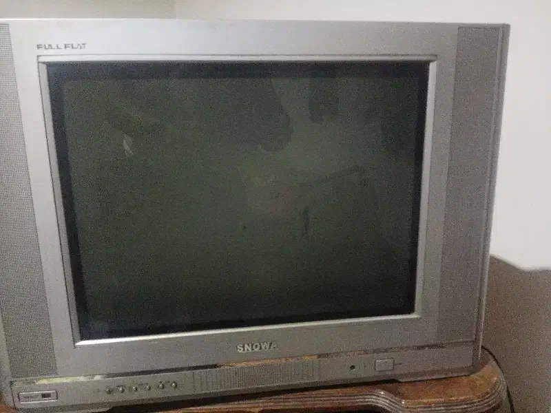 تلویزیون اسنوا|تلویزیون و پروژکتور|بزمان, |دیوار