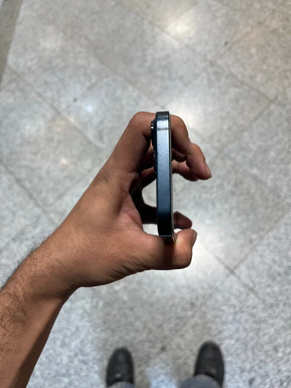 iPhone 13|موبایل|سنندج, |دیوار