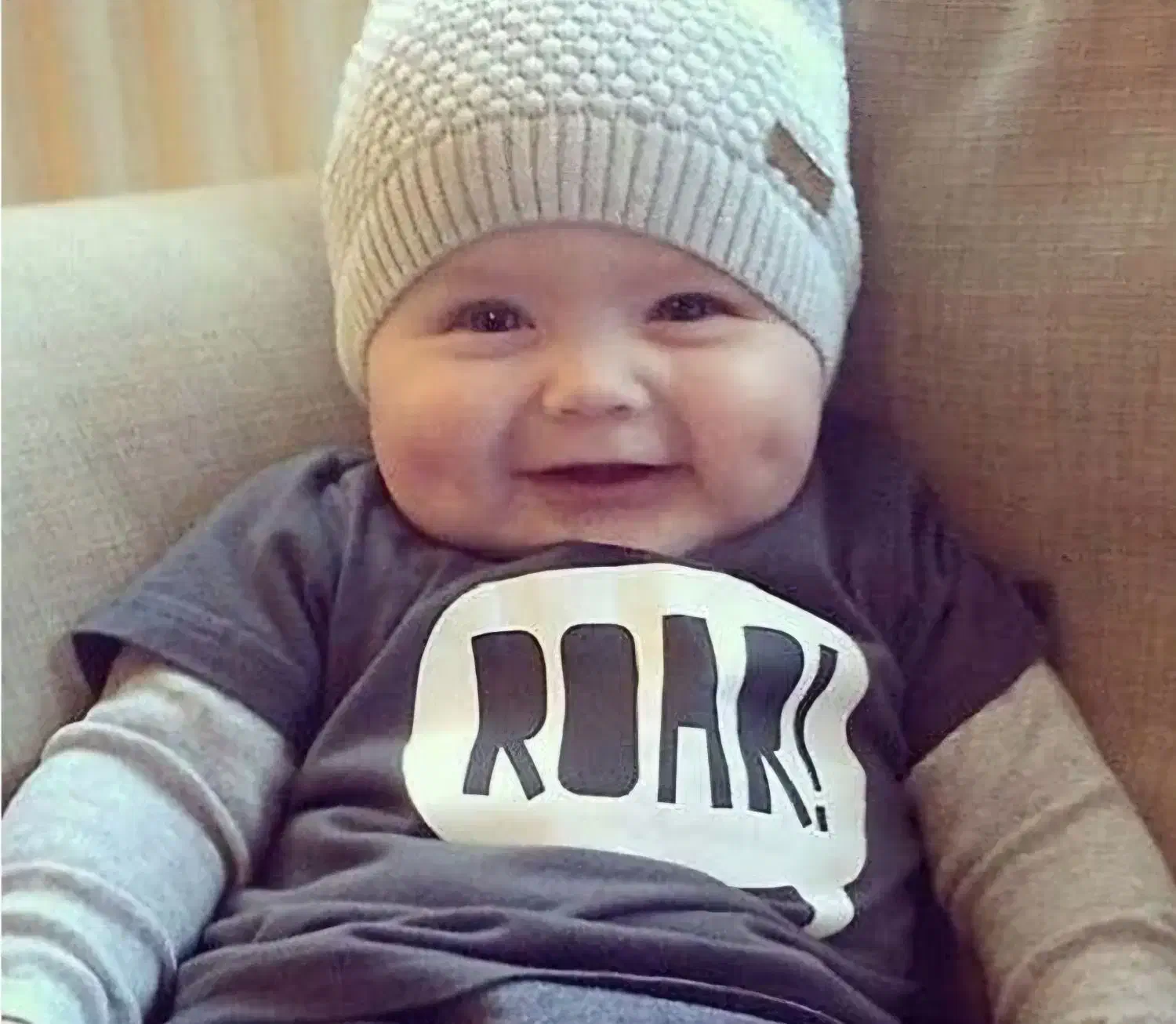 نوزاد|فعالیت داوطلبانه|شیراز, عفیفآباد|دیوار