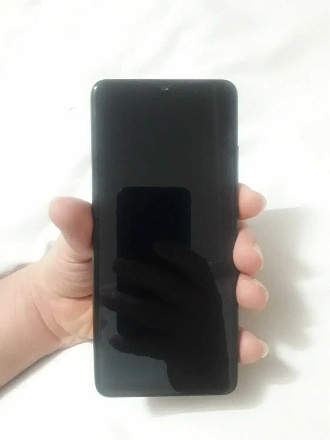 گوشی سامسونگ|موبایل|ساوه, |دیوار