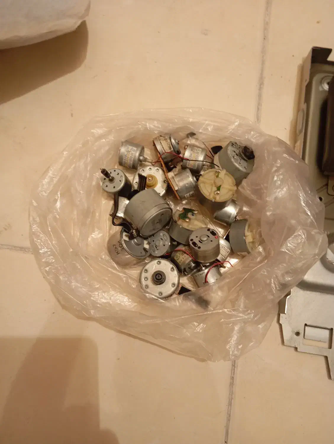 ضبط صوت|سیستم صوتی خانگی|تهران, هاشمی|دیوار