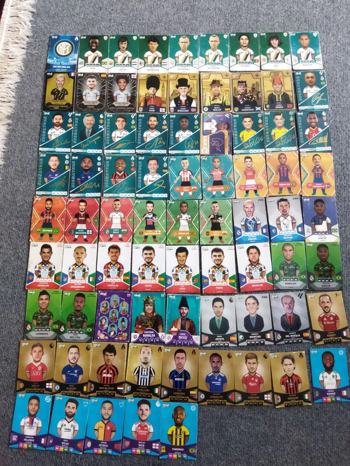 کیمدی ۲۰۲۵|اسباببازی|شهرکرد, |دیوار