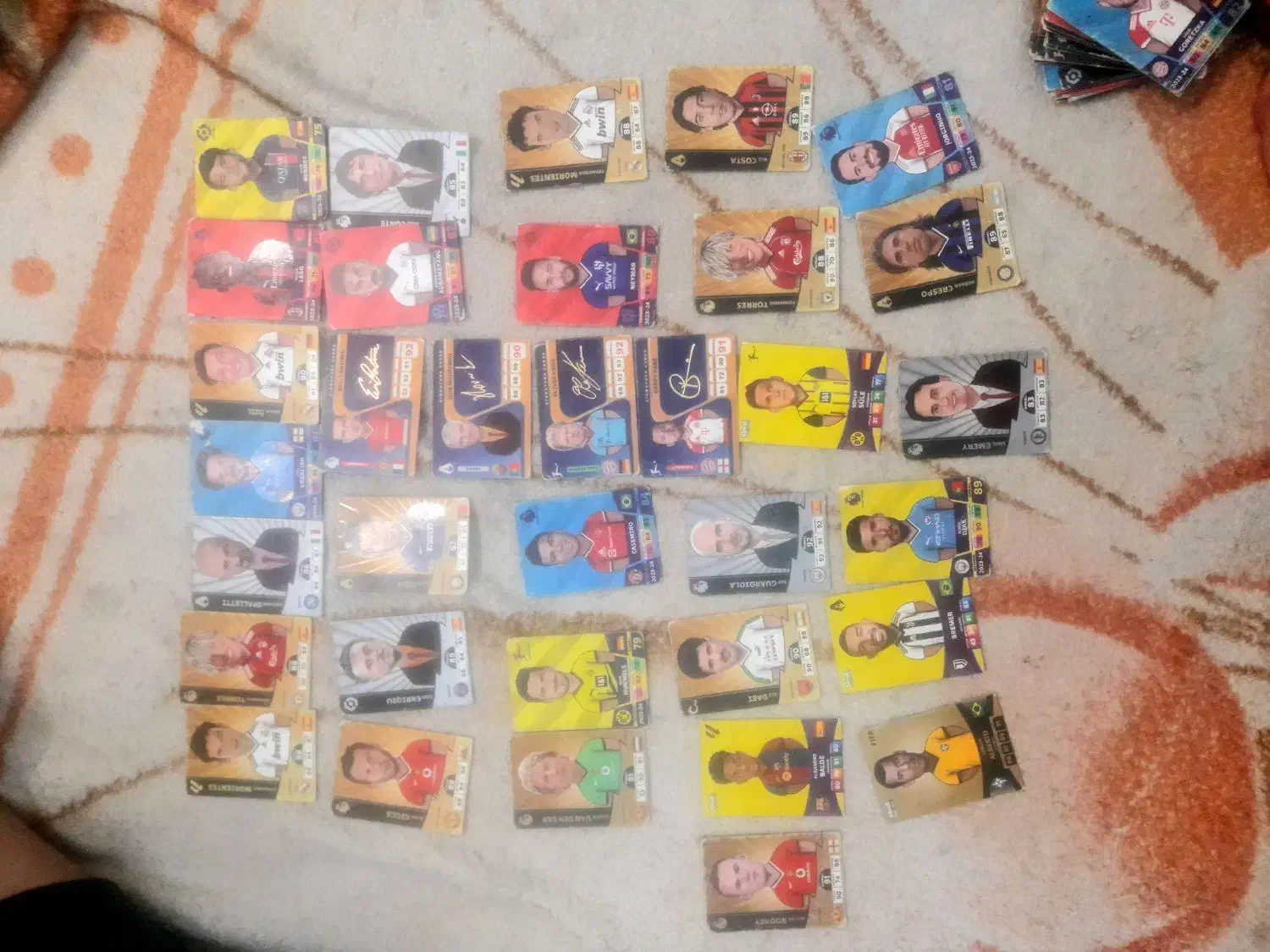 کیمدی|اسباب‌‌بازی|بروجرد, |دیوار