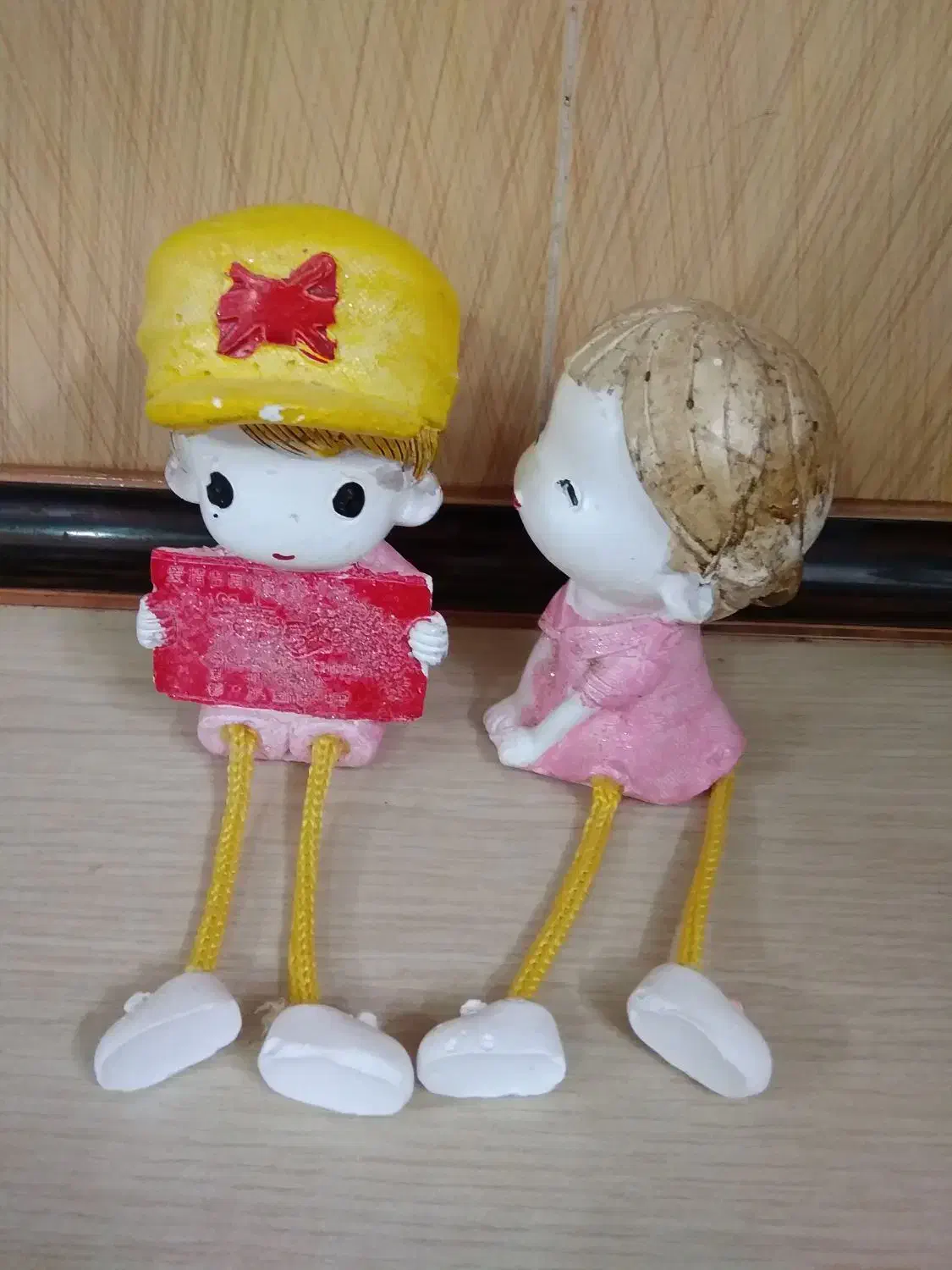 مجسمه|مجسمه، تندیس، ماکت|بیرجند, |دیوار