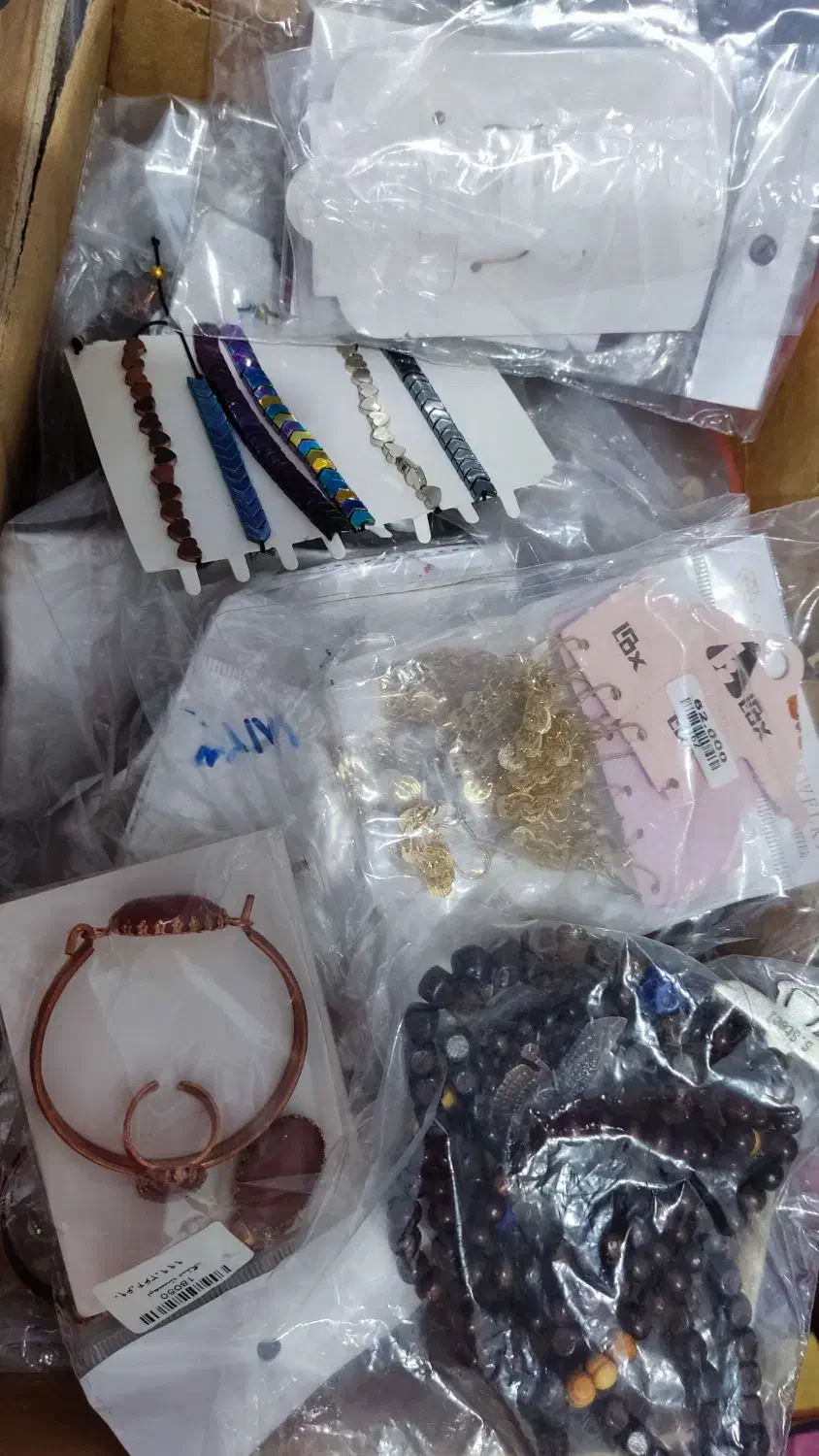 بدلیجات مس و استیل|بدلیجات|اردکان, |دیوار