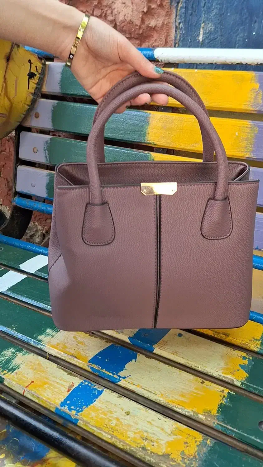 کیف چرم|کیف، کفش، کمربند|بوشهر, |دیوار