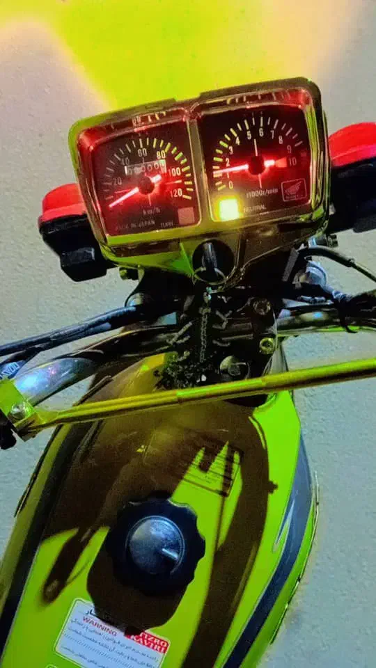 موتور 150|موتورسیکلت|اردکان, |دیوار