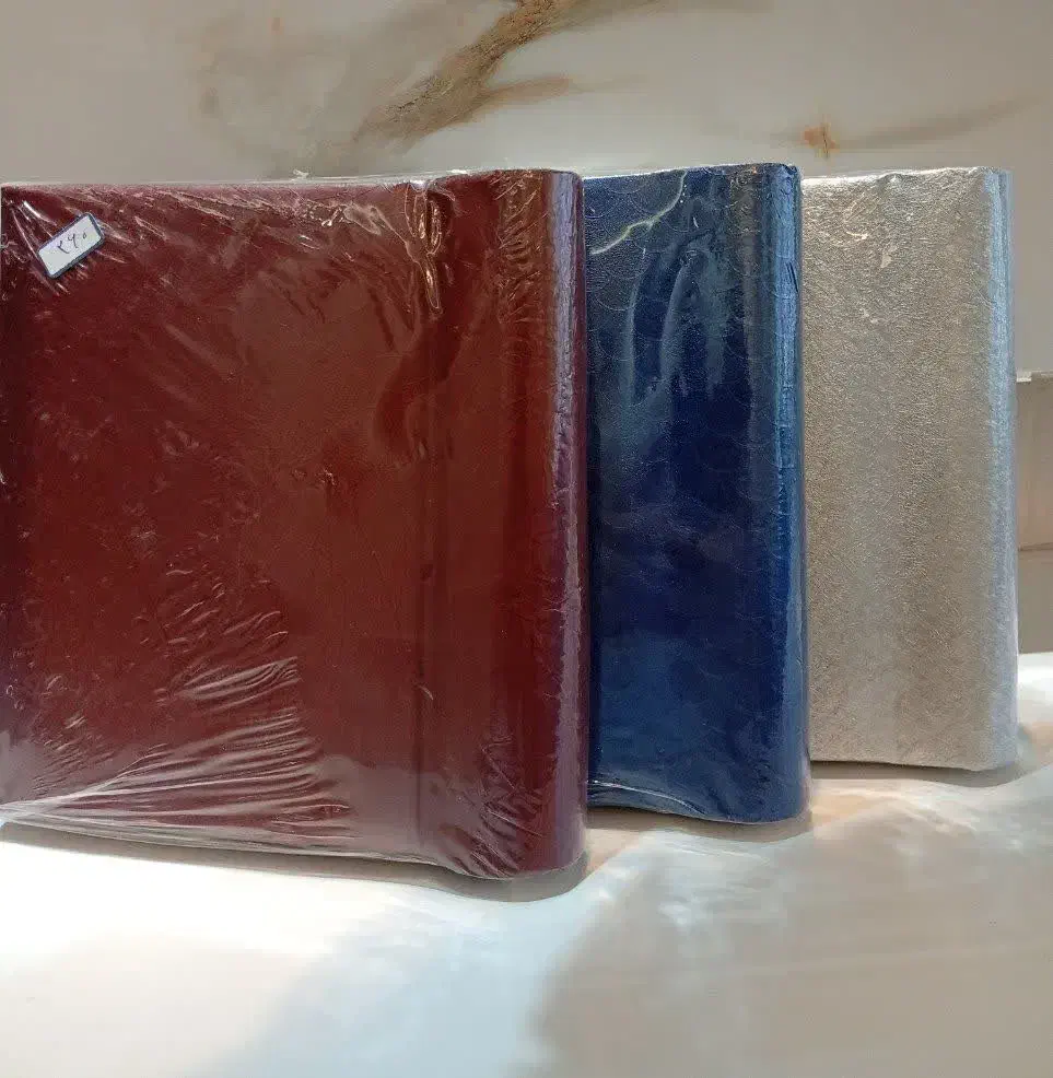 البوم کودک|اسباب و اثاث بچه|گلبهار, شهر جدید گلبهار|دیوار