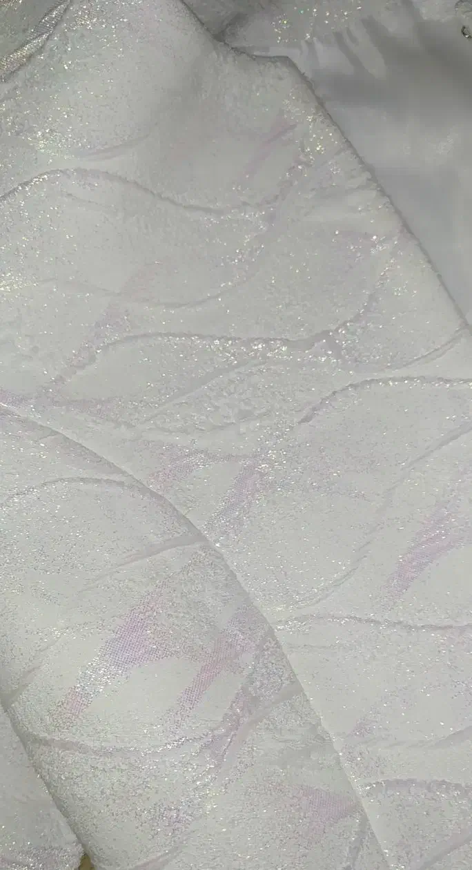 کت و شلوار مزونی|لباس|گلستان (تهران), |دیوار