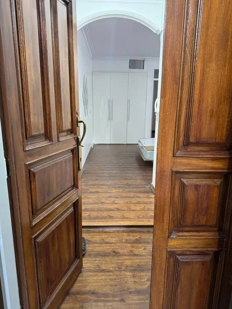 اجاره آپارتمان 71 متری سی تیر|اجارهٔ آپارتمان|تهران, فردوسی|دیوار