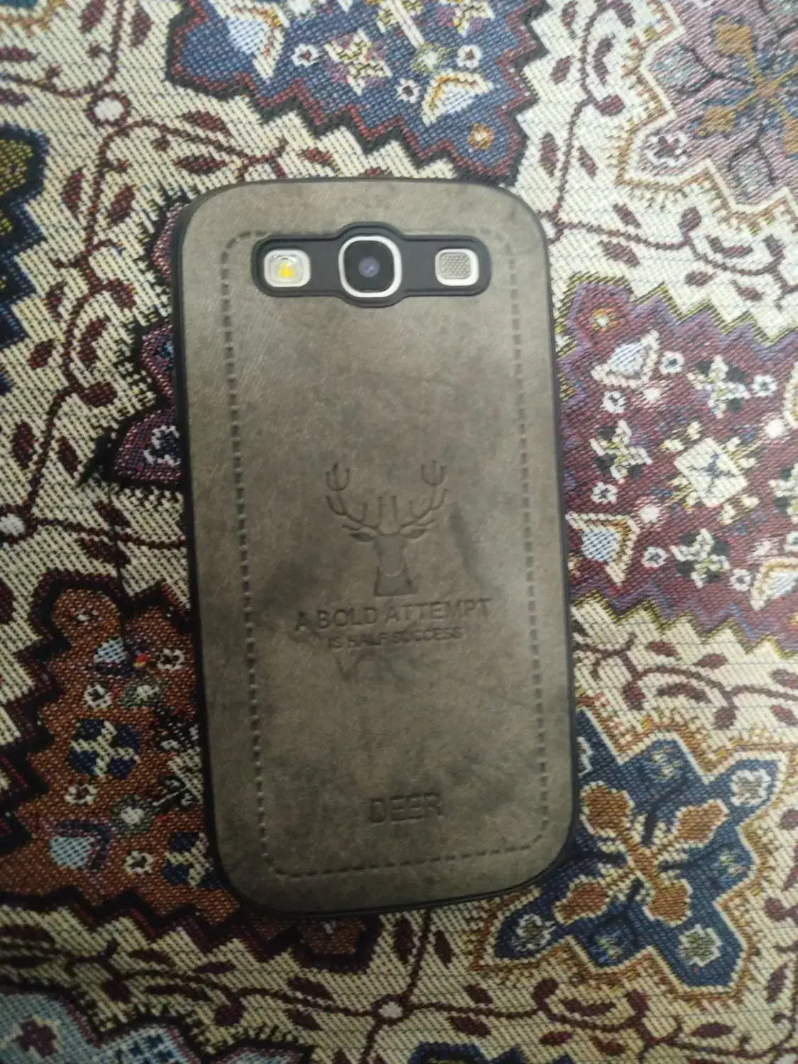 سامسونگ اس3اصل|موبایل|مشهد, شیرودی|دیوار