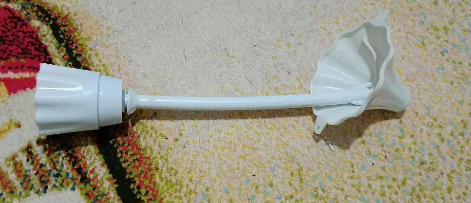 جالامپی|ریسه و چراغ تزئینی|کرمان, |دیوار