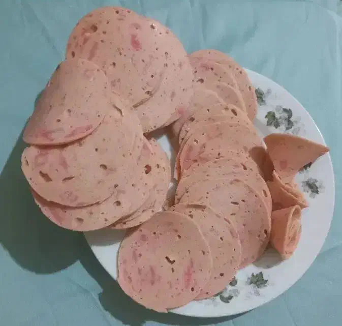 اموزش سوسیس و کالباس|خدمات آموزشی|بندر ماهشهر, |دیوار