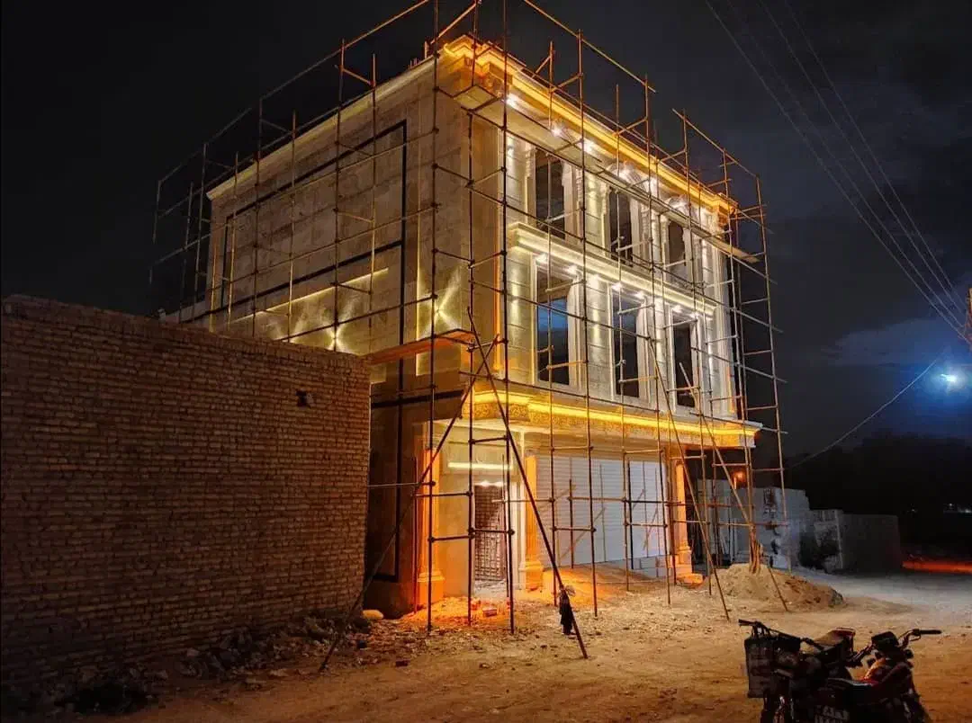 برقکارگورک وعالیشهربرق کار بوشهربرق کاردلوار وحومه|خدمات پیشه و مهارت|بوشهر, |دیوار