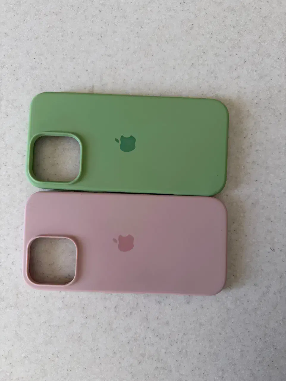 قاب ایفون ۱۵/۱۶|لوازم جانبی موبایل و تبلت|قم, پردیسان|دیوار