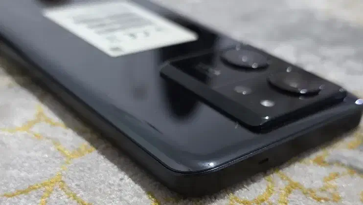 xiaomi 13Tpro|موبایل|تهران, استاد معین|دیوار