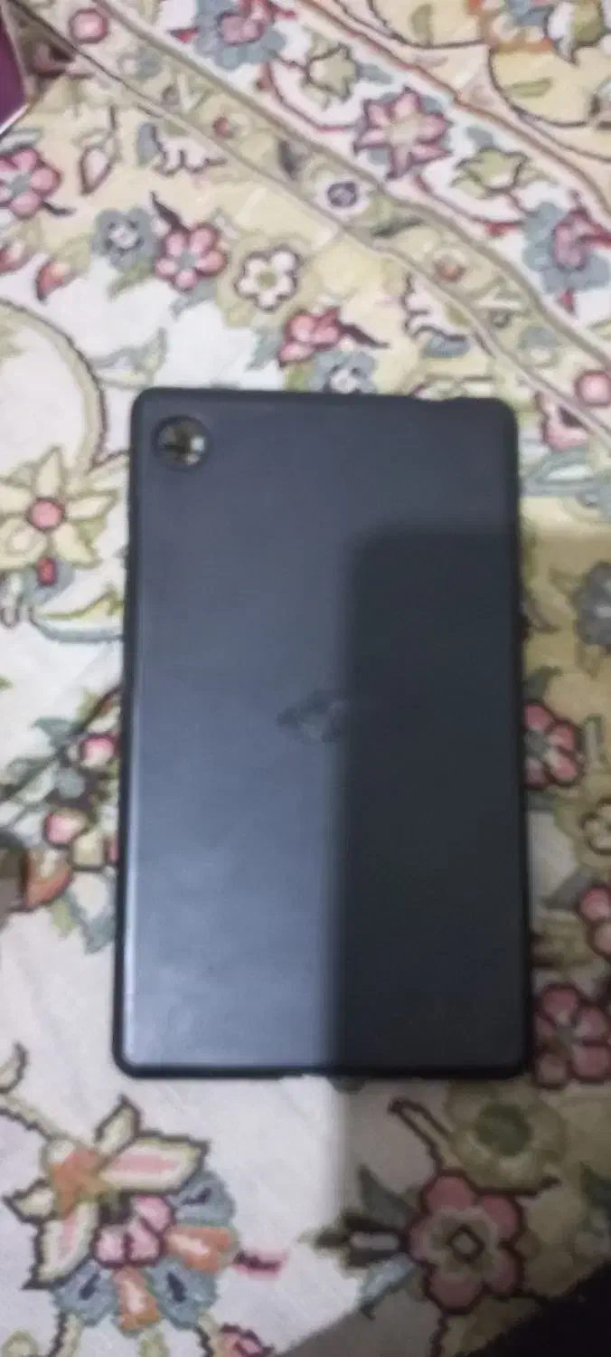 تبلت لنوو|تبلت|فردیس, شهرک هفده شهریور|دیوار