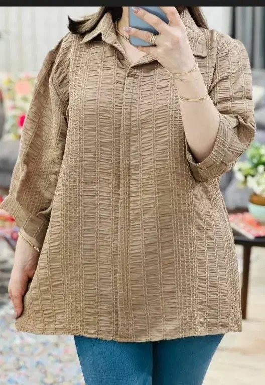 سفارش عمده و تک.بهترین پارچه|لباس|بوشهر, |دیوار