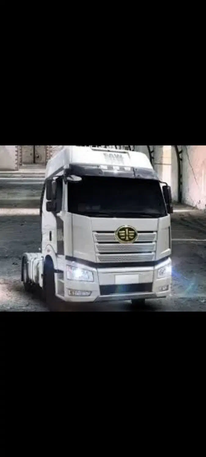 نیازمند راننده پایه یک|استخدام حمل و نقل|بافق, |دیوار