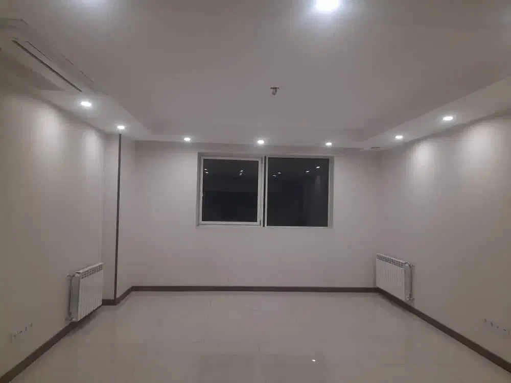 شاگرد کنافکار|استخدام معماری، عمران و ساختمانی|پرند, فاز ۴|دیوار