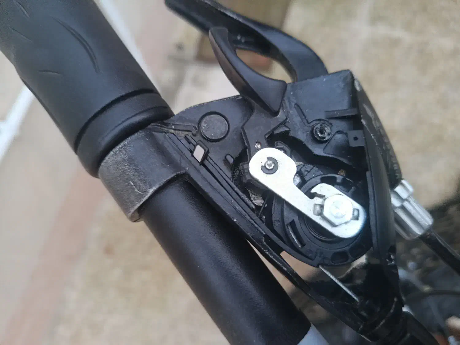 دوچرخه سایز ۲۶|دوچرخه، اسکیت، اسکوتر|بندر انزلی, جهانگانی|دیوار