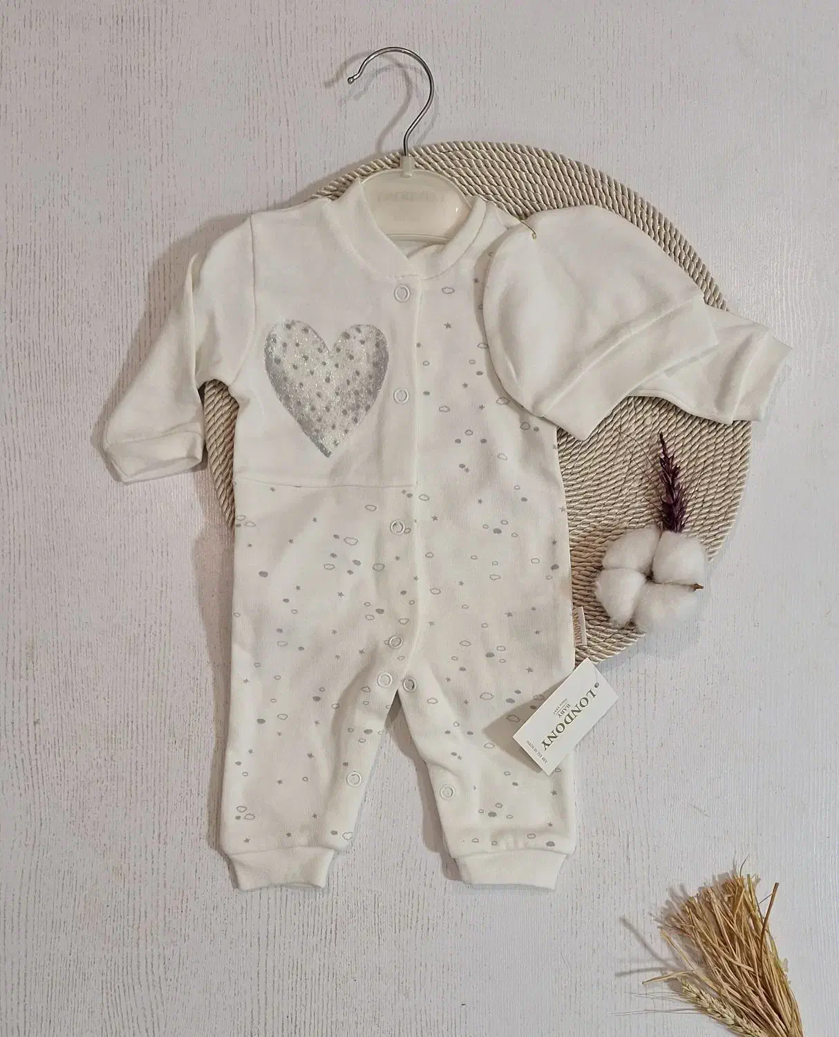 لباس کودک|کفش و لباس بچه|مشهد, عامل|دیوار