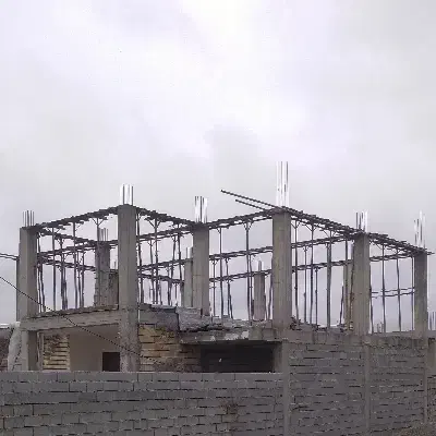 آرماتور بندی ساختمان پذیرفته می شود|خدمات پیشه و مهارت|تالش, هشتپر|دیوار