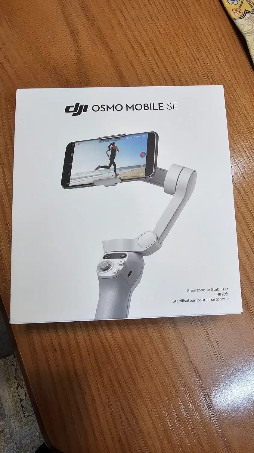 گیم بال(دی جی ای) مدلSE نو نو|دوربین عکاسی و فیلم‌برداری|تهران, شکوفه|دیوار