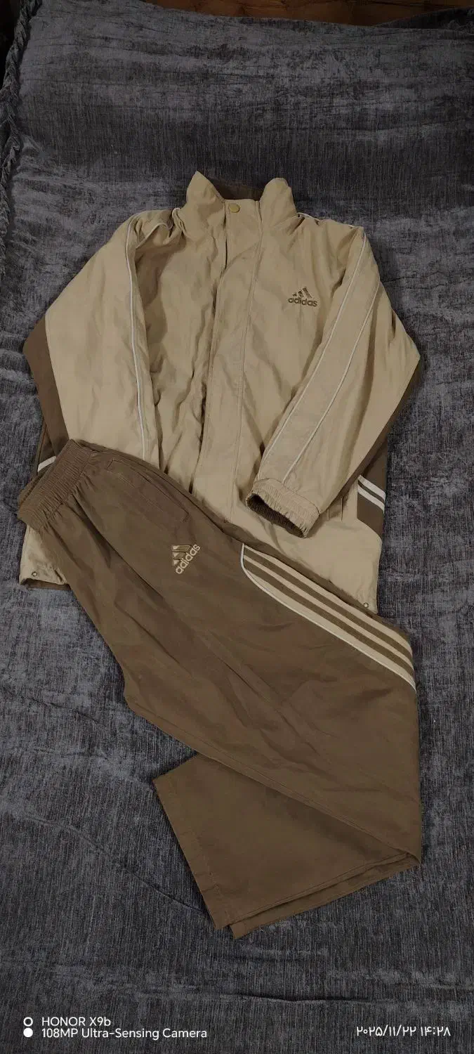 کاپشن وشلوار|لباس|جهرم, |دیوار