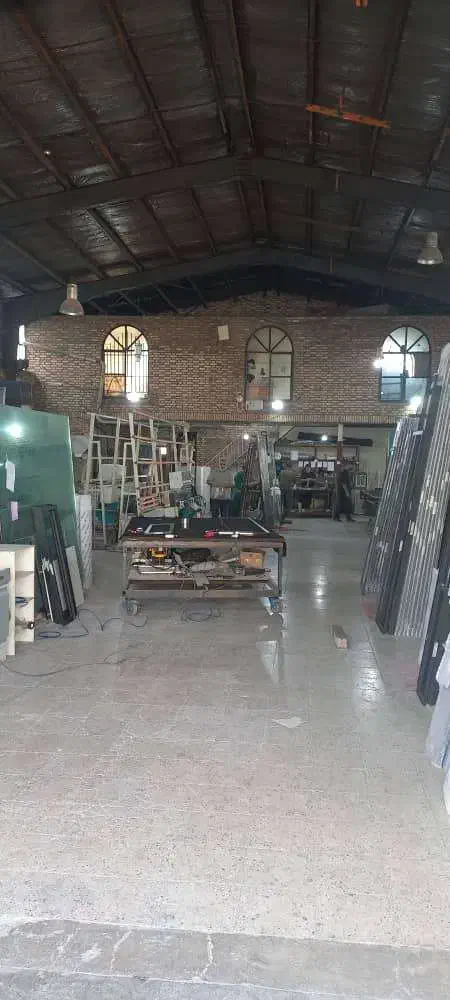 کارگر ساده و ماهر|استخدام صنعتی، فنی، مهندسی|تهران, جوادیه تهرانپارس|دیوار