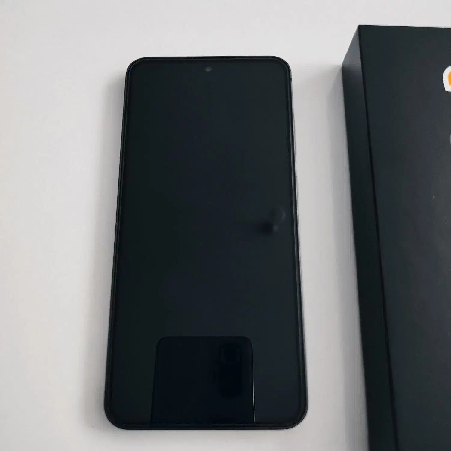 سامسونگ مدل Galaxy S24 FE|موبایل|ایلام, |دیوار