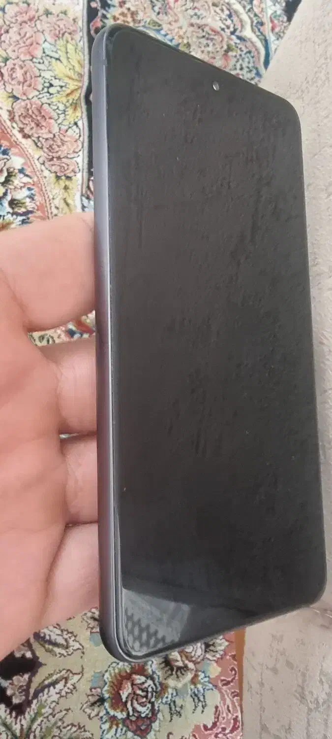 گوشی s21fe|موبایل|فردیس, فرامرزیه|دیوار