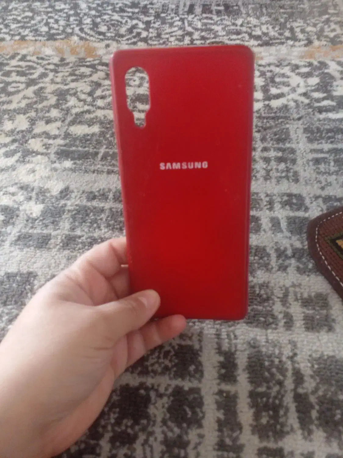 قاب|لوازم جانبی موبایل و تبلت|فیروزکوه, |دیوار